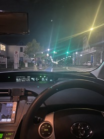 �u���O�摜