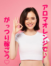 �u���O�摜