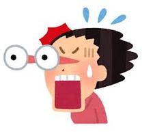 �u���O�摜