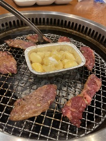 �u���O�摜