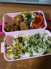 �u���O�摜