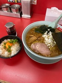 �u���O�摜