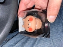 �u���O�摜