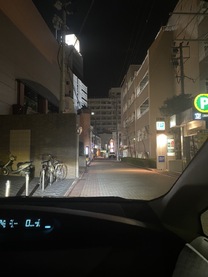 �u���O�摜