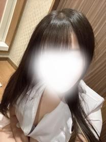 �o�΂��܂���?