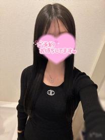 29j?