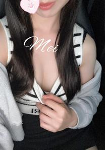 ??