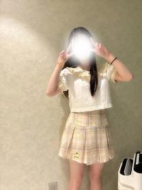 ���������肪�Ƃ�