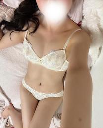 ����΂��??*?