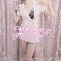 ?肪Ƃ?