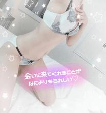 ˁ`?
