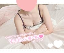 ?肪Ƃ?