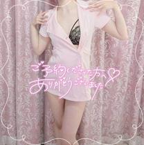 ?���肪�Ƃ�?