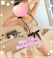 ?�K�����?