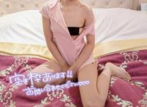 �������ł�?