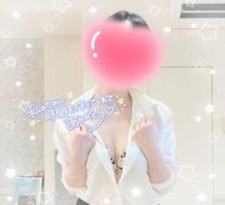 ���ӂ����ς��ł�?