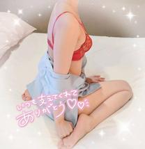 ������...