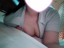 m点????