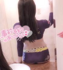 �u���O�摜