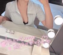 �u���O�摜