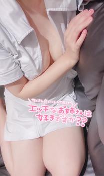 �u���O�摜