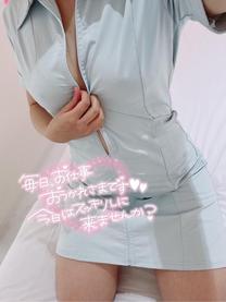 �u���O�摜