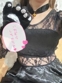 �u���O�摜