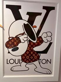 �u���O�摜