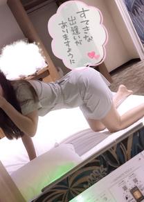 �u���O�摜