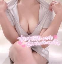 �u���O�摜