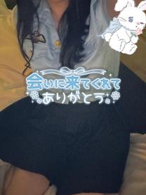 �u���O�摜