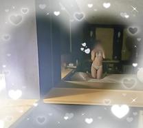 �u���O�摜