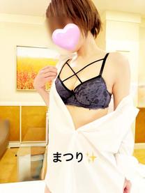 �u���O�摜