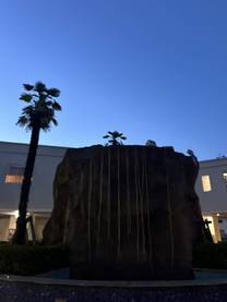 �u���O�摜