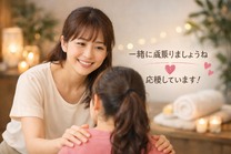 �u���O�摜