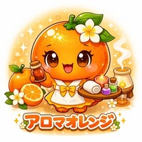 �u���O�摜