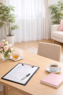 �u���O�摜