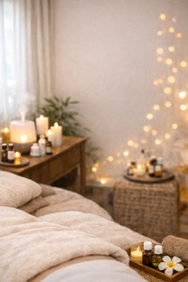 �u���O�摜