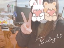 �u���O�摜