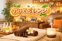 �u���O�摜