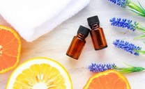 �t���[�̂��d����