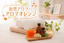 �u���O�摜