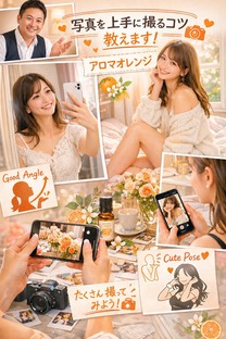 �u���O�摜