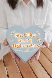 �u���O�摜