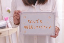 �u���O�摜