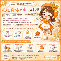�u���O�摜