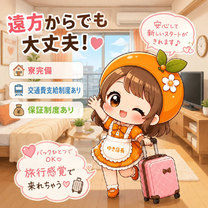 ?��������ł����v?��l�Ŋ撣��Ȃ��Ă�����ł�