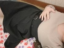 �u���O�摜