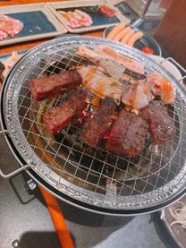 �u���O�摜