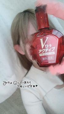 �u���O�摜